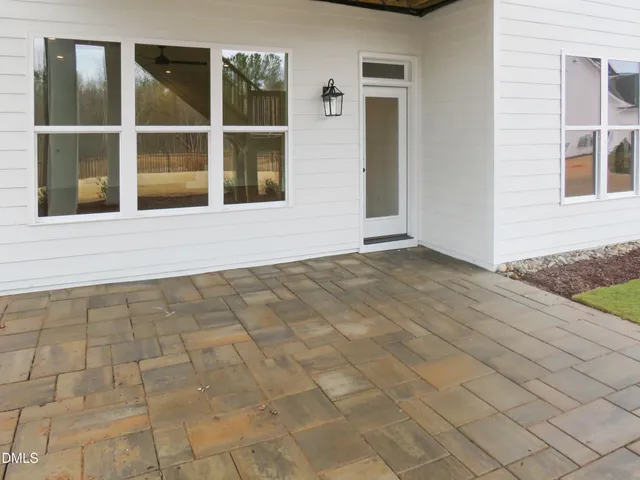 $1,985,000 | 2536 Silas Peak Lane, Apex, NC 27523