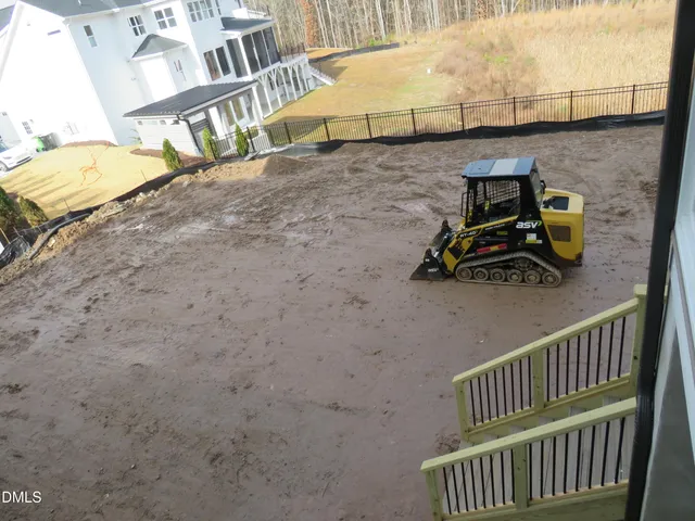 $1,985,000 | 2536 Silas Peak Lane, Apex, NC 27523