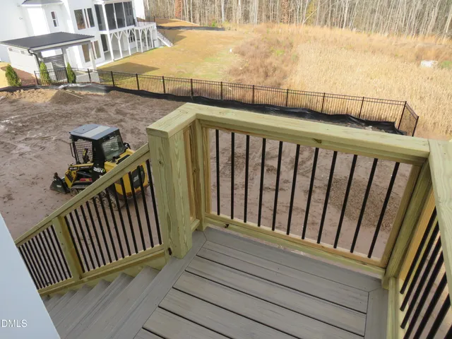 $1,985,000 | 2536 Silas Peak Lane, Apex, NC 27523