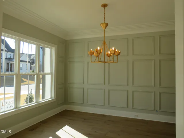 $1,985,000 | 2536 Silas Peak Lane, Apex, NC 27523