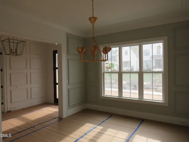 $1,985,000 | 2536 Silas Peak Lane, Apex, NC 27523