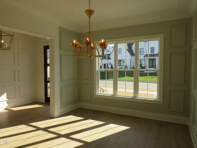 $1,985,000 | 2536 Silas Peak Lane, Apex, NC 27523