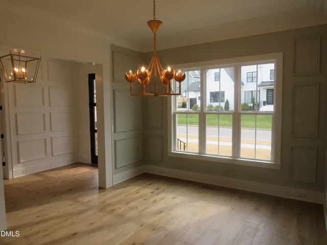 $1,985,000 | 2536 Silas Peak Lane, Apex, NC 27523