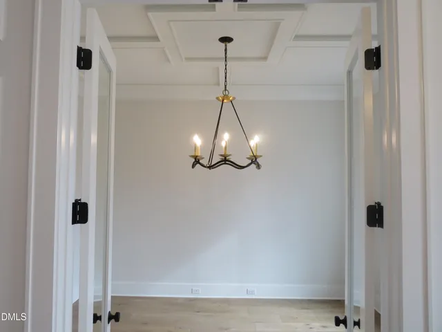 $1,985,000 | 2536 Silas Peak Lane, Apex, NC 27523