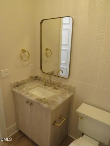 $1,985,000 | 2536 Silas Peak Lane, Apex, NC 27523