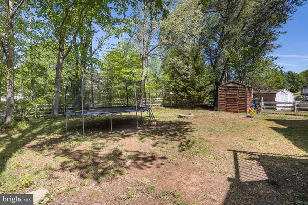 $565,000 | 7584 Myers Court, Warrenton, VA 20187