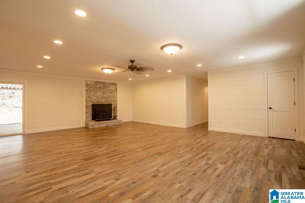 4160 Hopper Road Altoona, AL 35952 - Photo 11 of 36