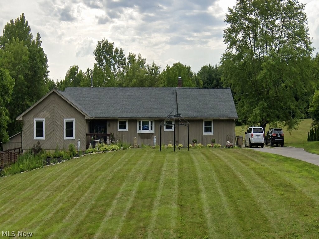 7085 River Styx Road Medina, OH 44256 - Photo 1 of 1