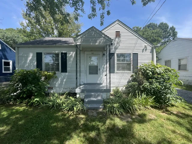 $1,500 | 621 Cheryl Avenue, Madison, TN 37115