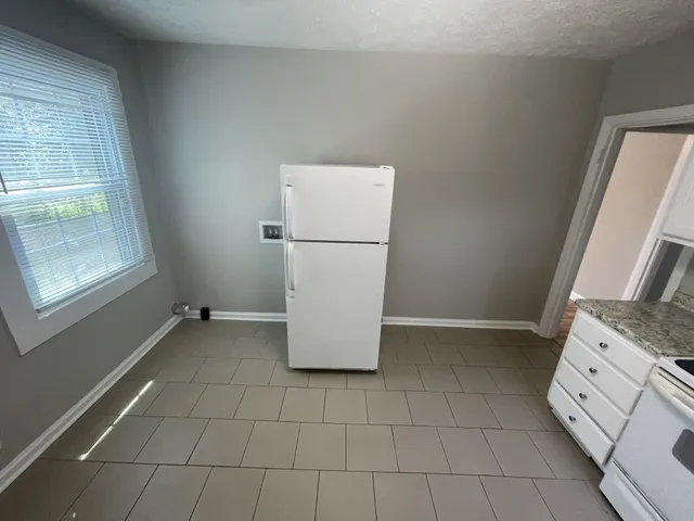 $1,500 | 621 Cheryl Avenue, Madison, TN 37115