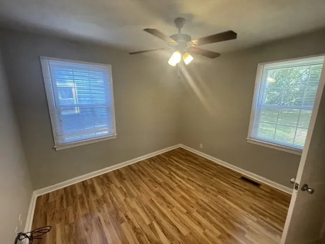 $1,500 | 621 Cheryl Avenue, Madison, TN 37115