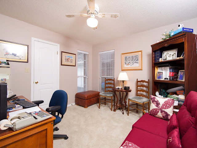 107 Virginia Avenue Daphne, AL 36526 - Photo 22 of 33
