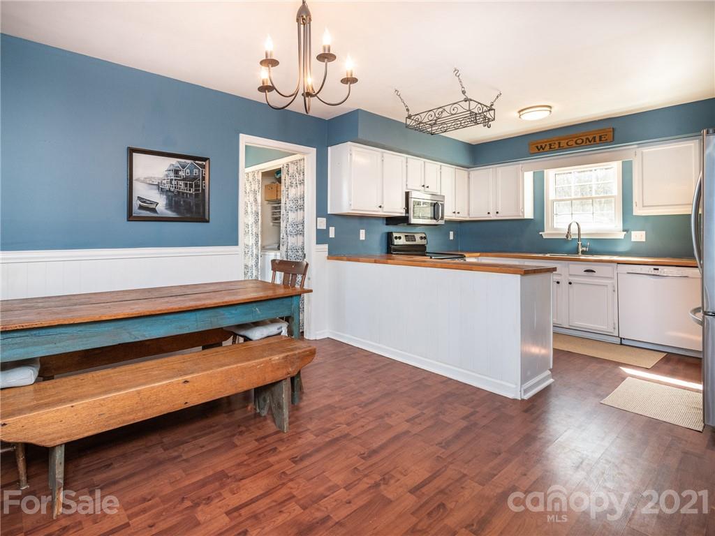 12719 Danby Road Indian Land, SC 29707 - Photo 14 of 31 Gallery Image 14