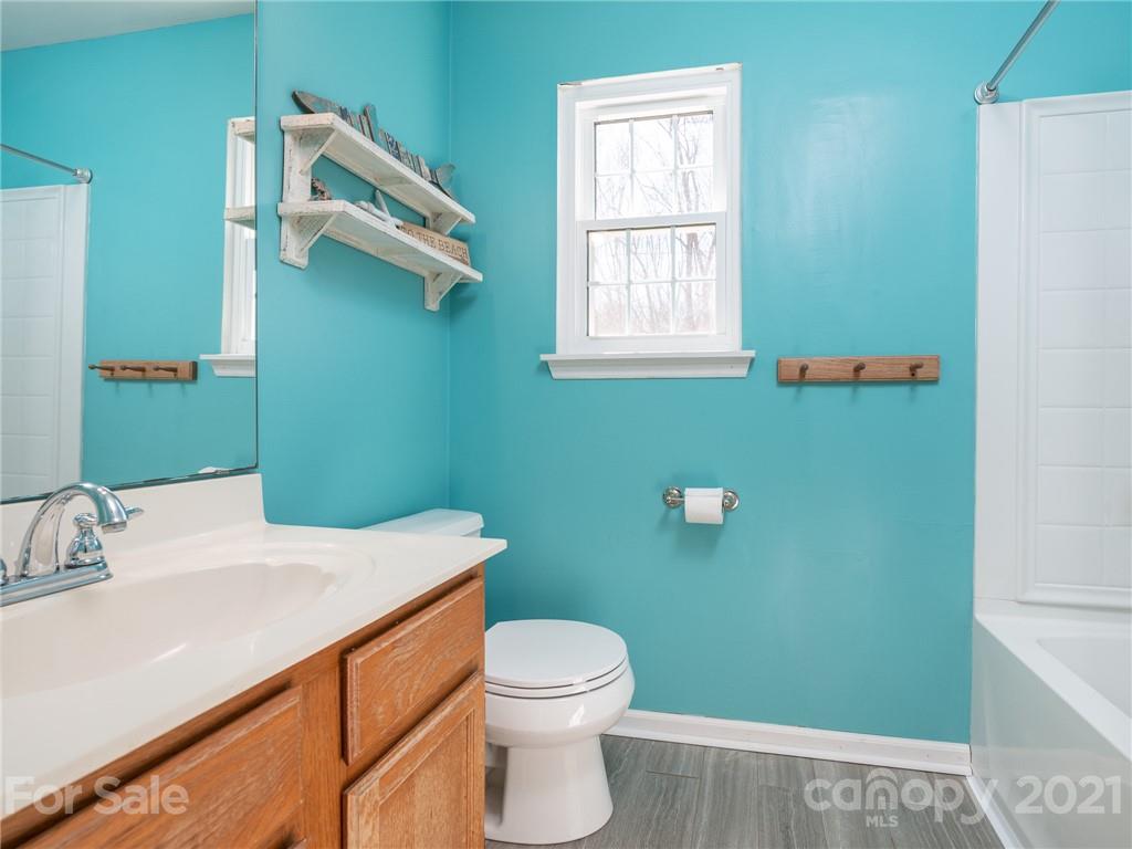 12719 Danby Road Indian Land, SC 29707 - Photo 22 of 31 Gallery Image 22