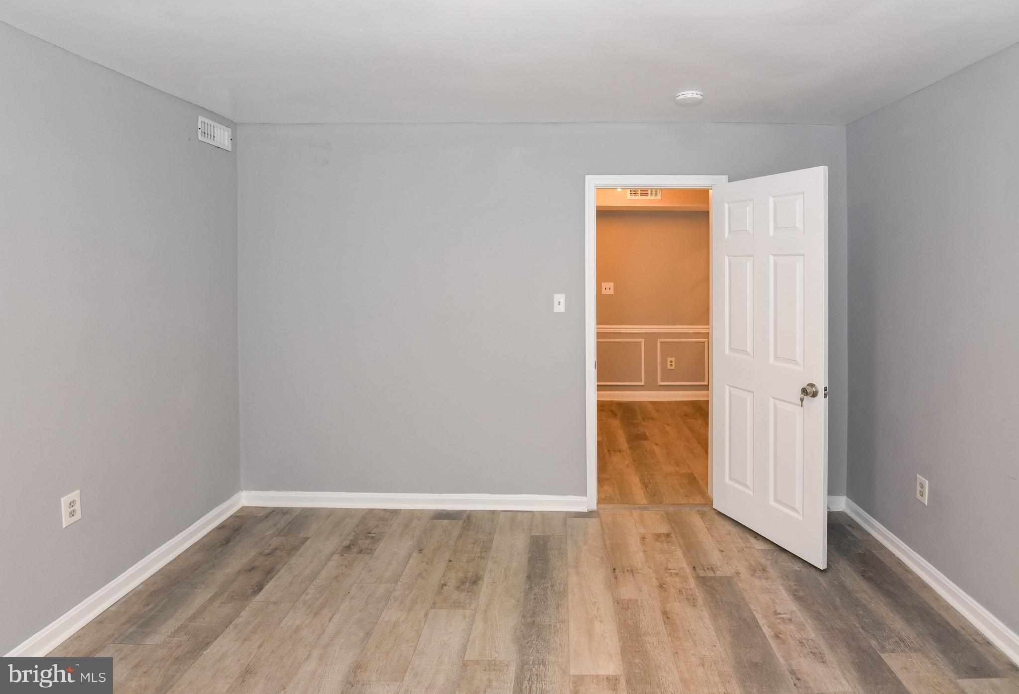 8400 Penns Hill Road La Plata, MD 20646 - Photo 45 of 81
