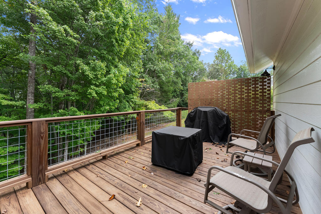 291 Logan's Ridge Road Cleveland, GA 30528 - Photo 63 of 95 Gallery Image 63