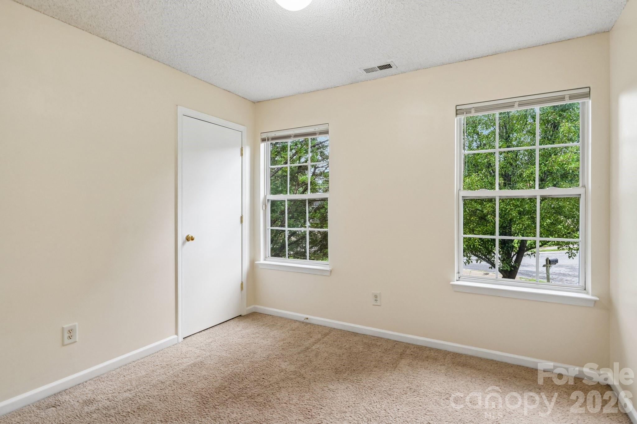 3081 Rockingham Court Southwest Concord, NC 28025 - Photo 21 of 48