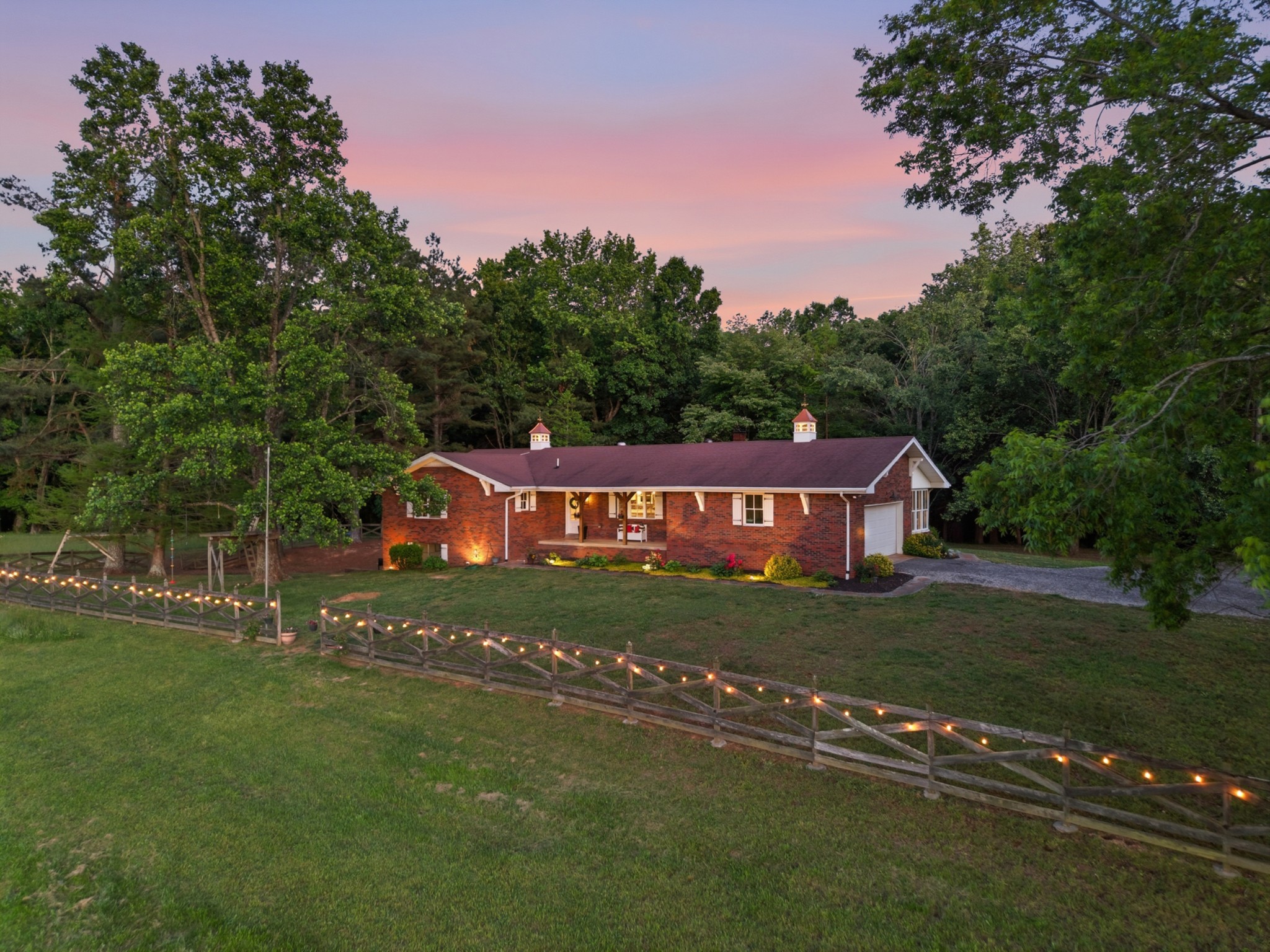 450 Paul Thompson Road Bethpage, TN 37022 - Photo 1 of 48 Gallery Image 1