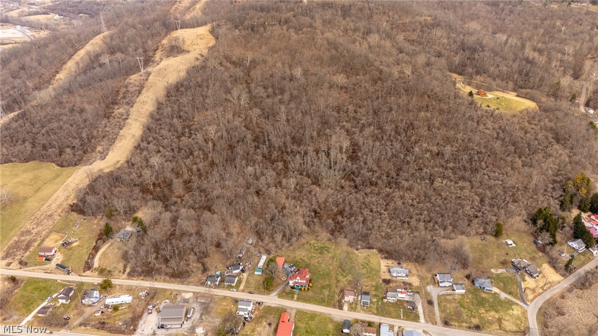 0 Mt Victory Road Powhatan Point, OH 43942 - Photo 13 of 16 Gallery Image 13