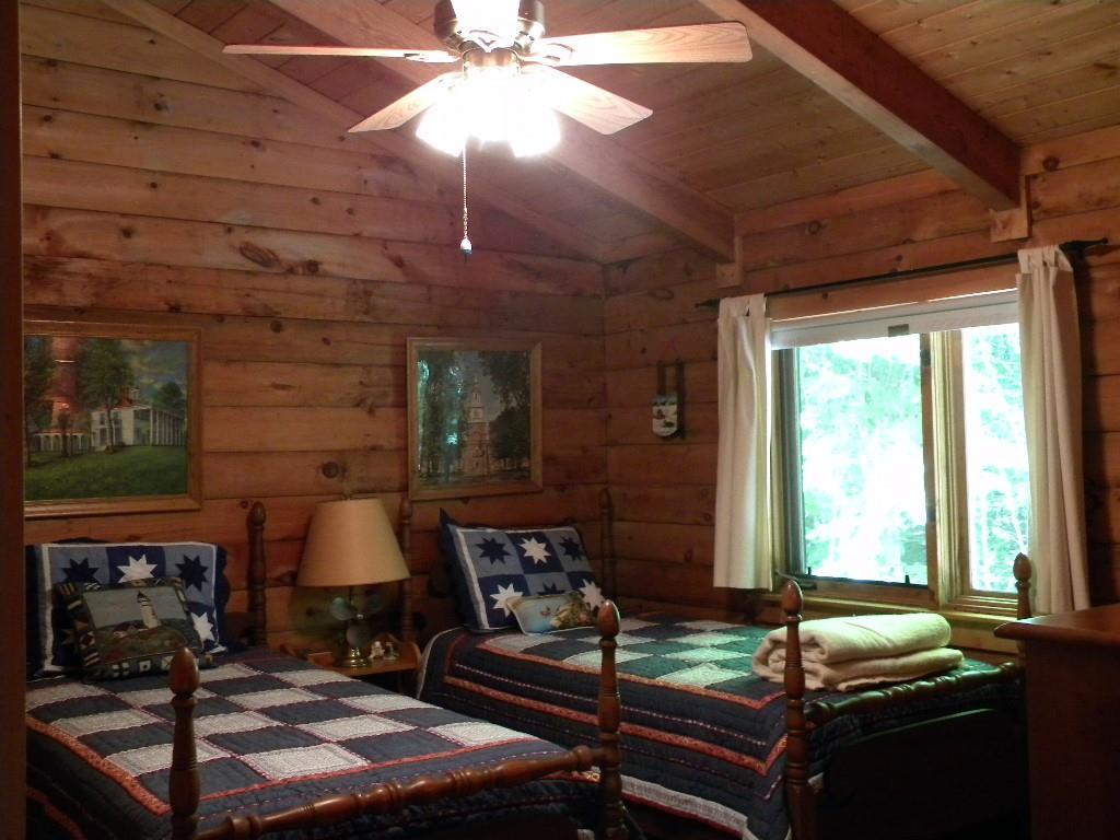 98 F Road Lovell, ME 04051 - Photo 19 of 24 Photo