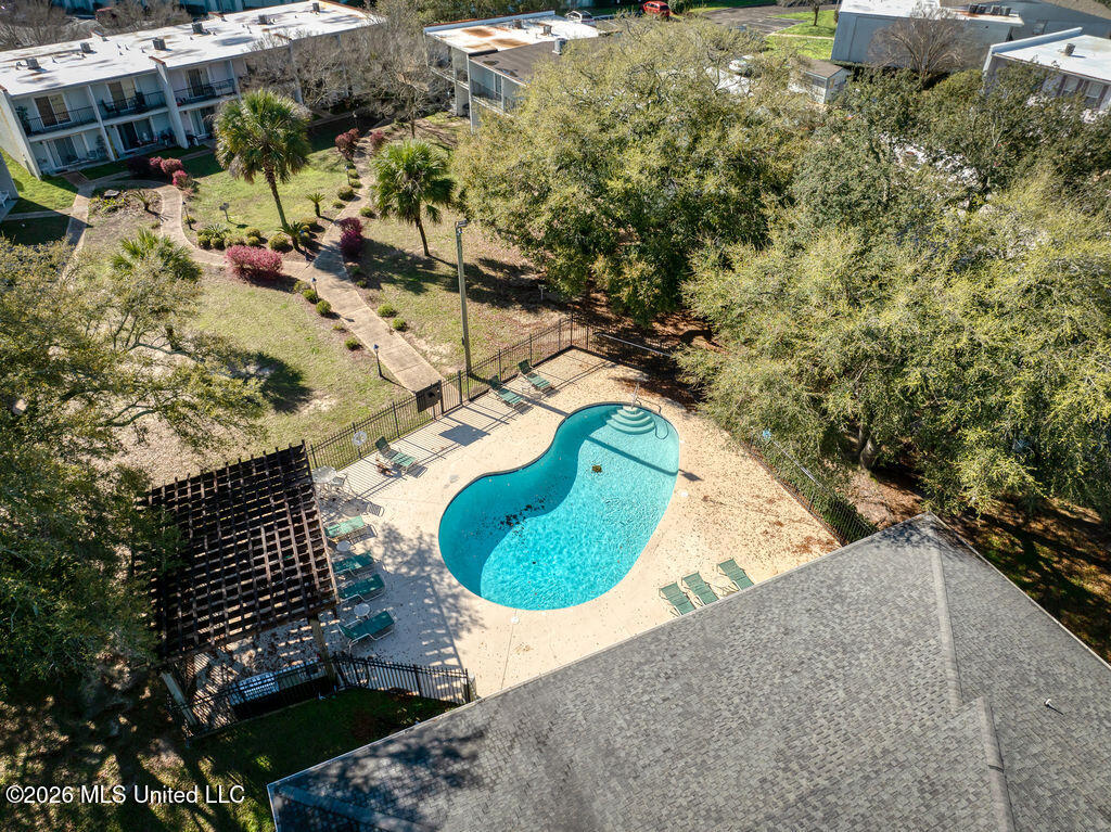 3230 Cumberland Road, Unit 112 Ocean Springs, MS 39564 - Photo 30 of 44 3230CumberlandRd#6-23