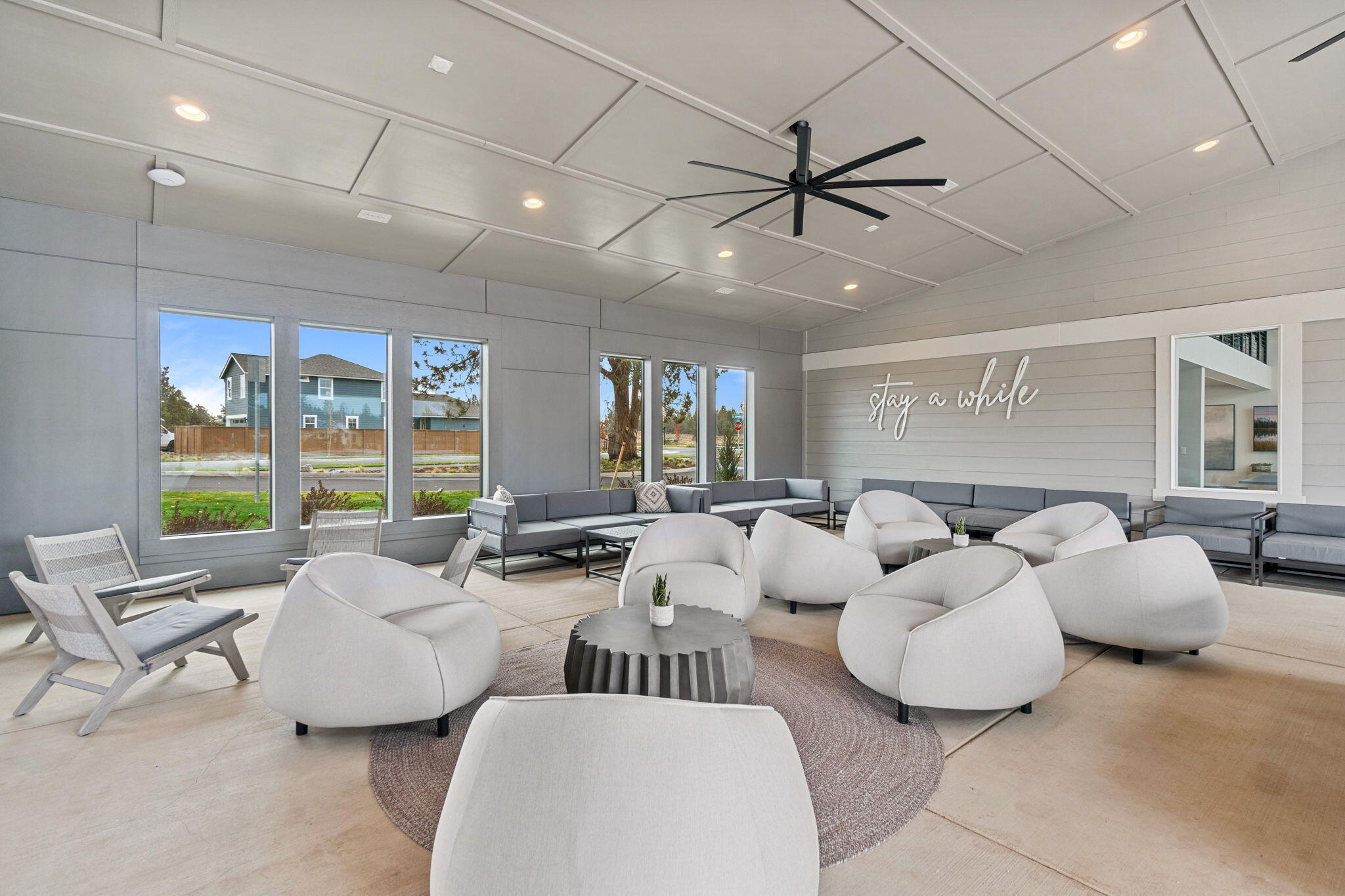 60936 Southeast Apollo Place Bend, OR 97702 - Photo 12 of 13 5-web-or-mls-Easton Amenity OCT 2023-40
