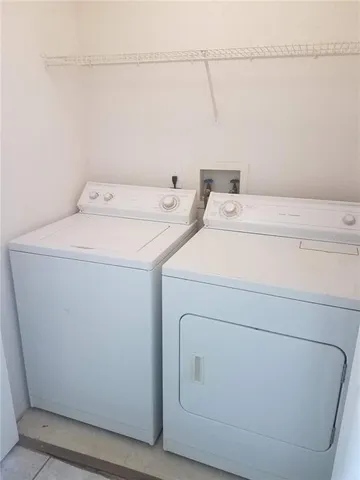 $1,670 | 13815 Fairway Island Drive, Unit 1333, Orlando, FL 32837