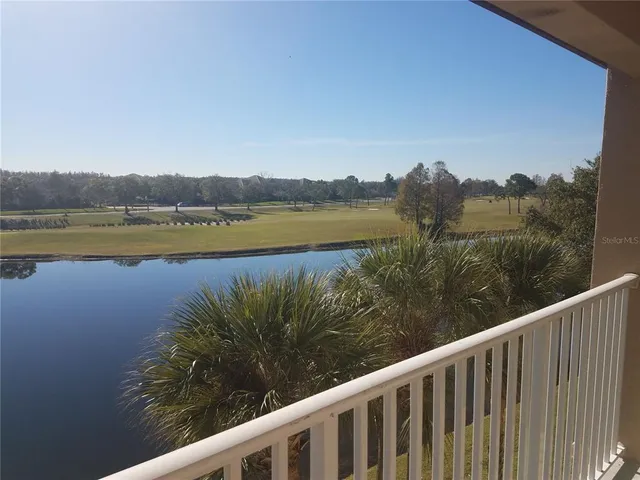 $1,670 | 13815 Fairway Island Drive, Unit 1333, Orlando, FL 32837