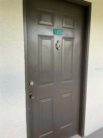 $1,670 | 13815 Fairway Island Drive, Unit 1333, Orlando, FL 32837