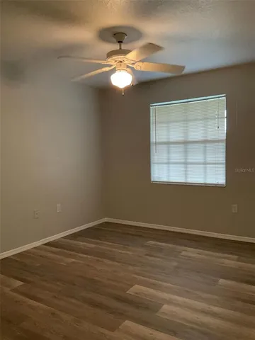 $1,670 | 13815 Fairway Island Drive, Unit 1333, Orlando, FL 32837