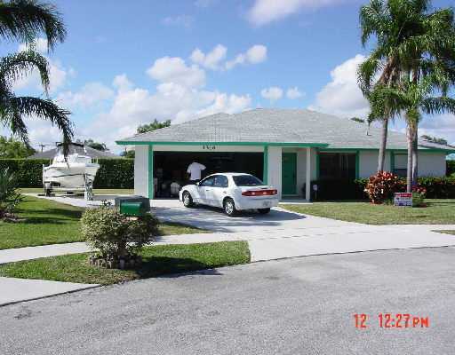 1316 Irls Ridge Way Lantana, FL 33462 - Photo 3 of 12 Additional Photo