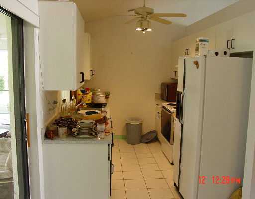 1316 Irls Ridge Way Lantana, FL 33462 - Photo 4 of 12 Additional Photo