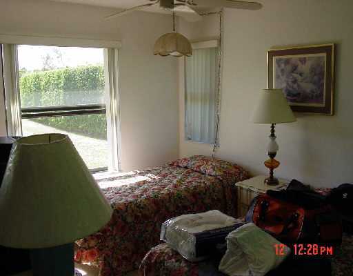 1316 Irls Ridge Way Lantana, FL 33462 - Photo 5 of 12 Additional Photo