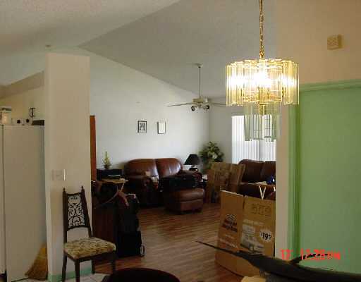 1316 Irls Ridge Way Lantana, FL 33462 - Photo 7 of 12 Additional Photo