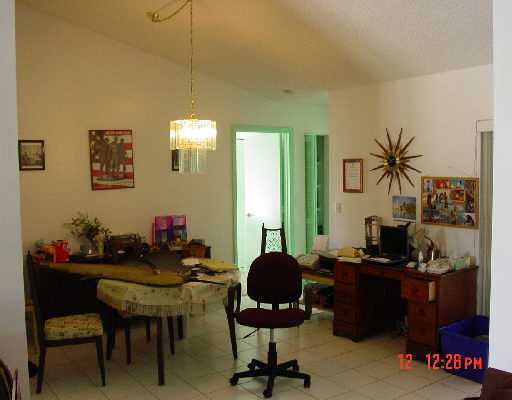1316 Irls Ridge Way Lantana, FL 33462 - Photo 8 of 12 Additional Photo
