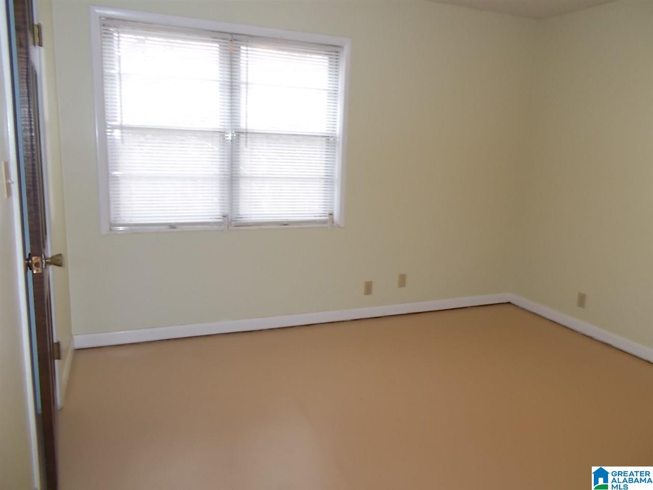 3108 Hull Road Empire, AL 35063 - Photo 16 of 44