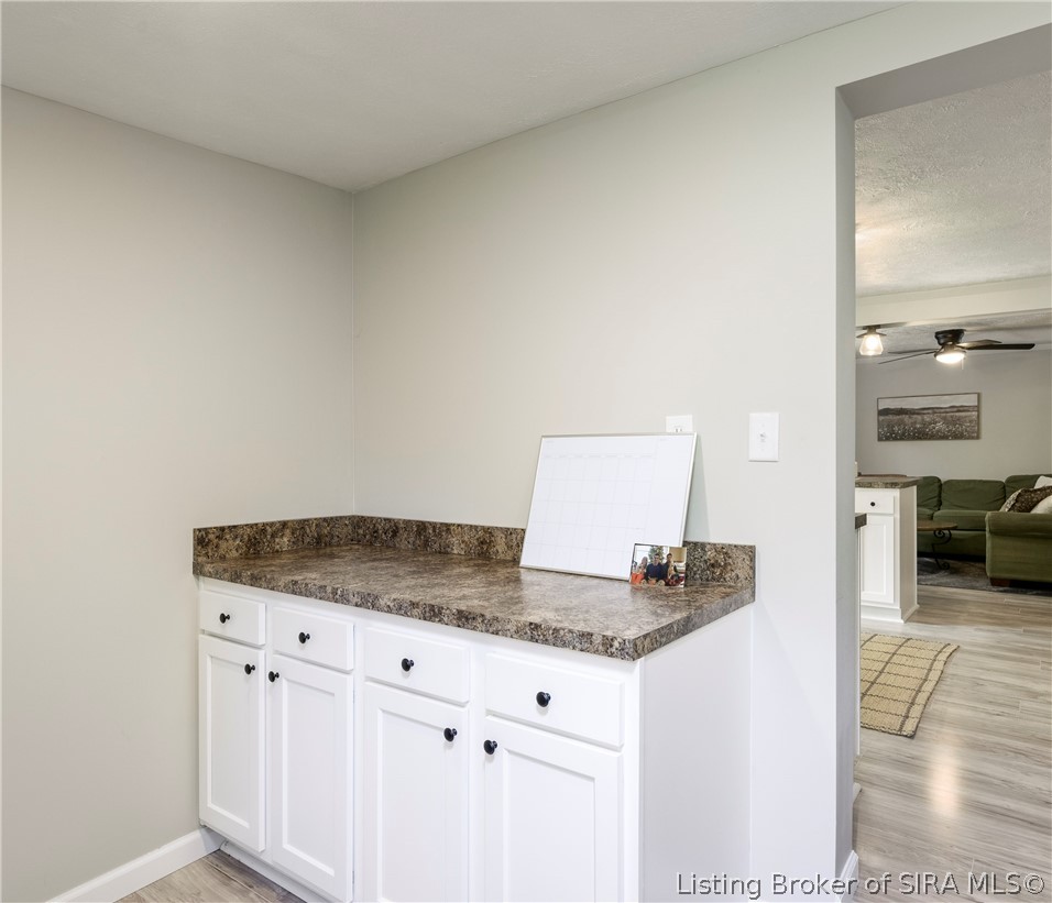 8681 Cooks Mill Road Georgetown, IN 47122 - Photo 15 of 44