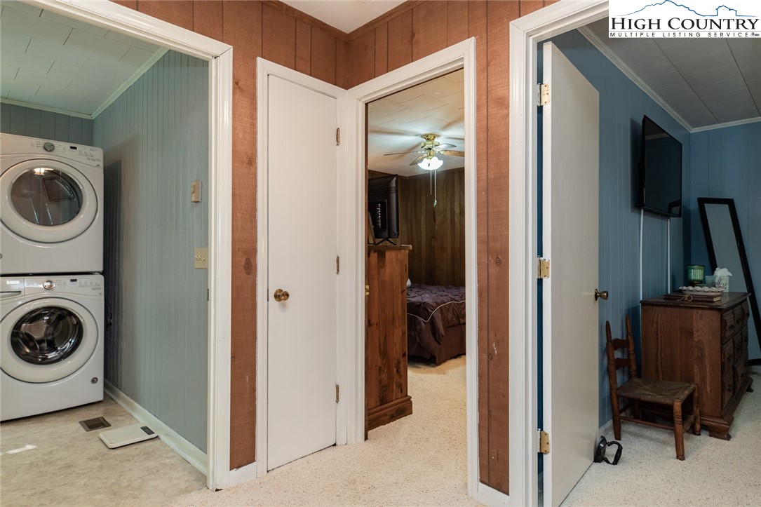 170 Trout Lake Road Deep Gap, NC 28618 - Photo 15 of 32