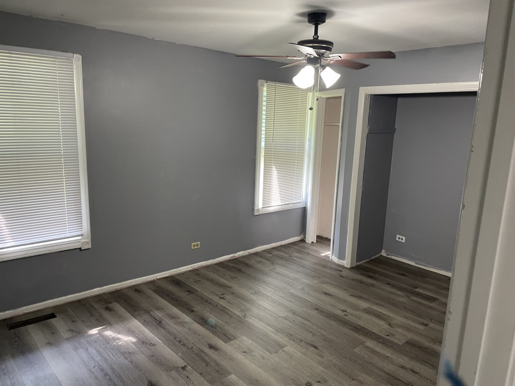 429 South Street, Unit 1 Elgin, IL 60123 - Photo 2 of 5