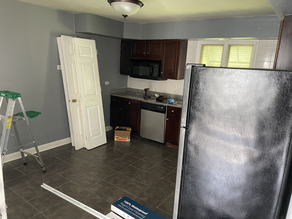 429 South Street, Unit 1 Elgin, IL 60123 - Photo 4 of 5