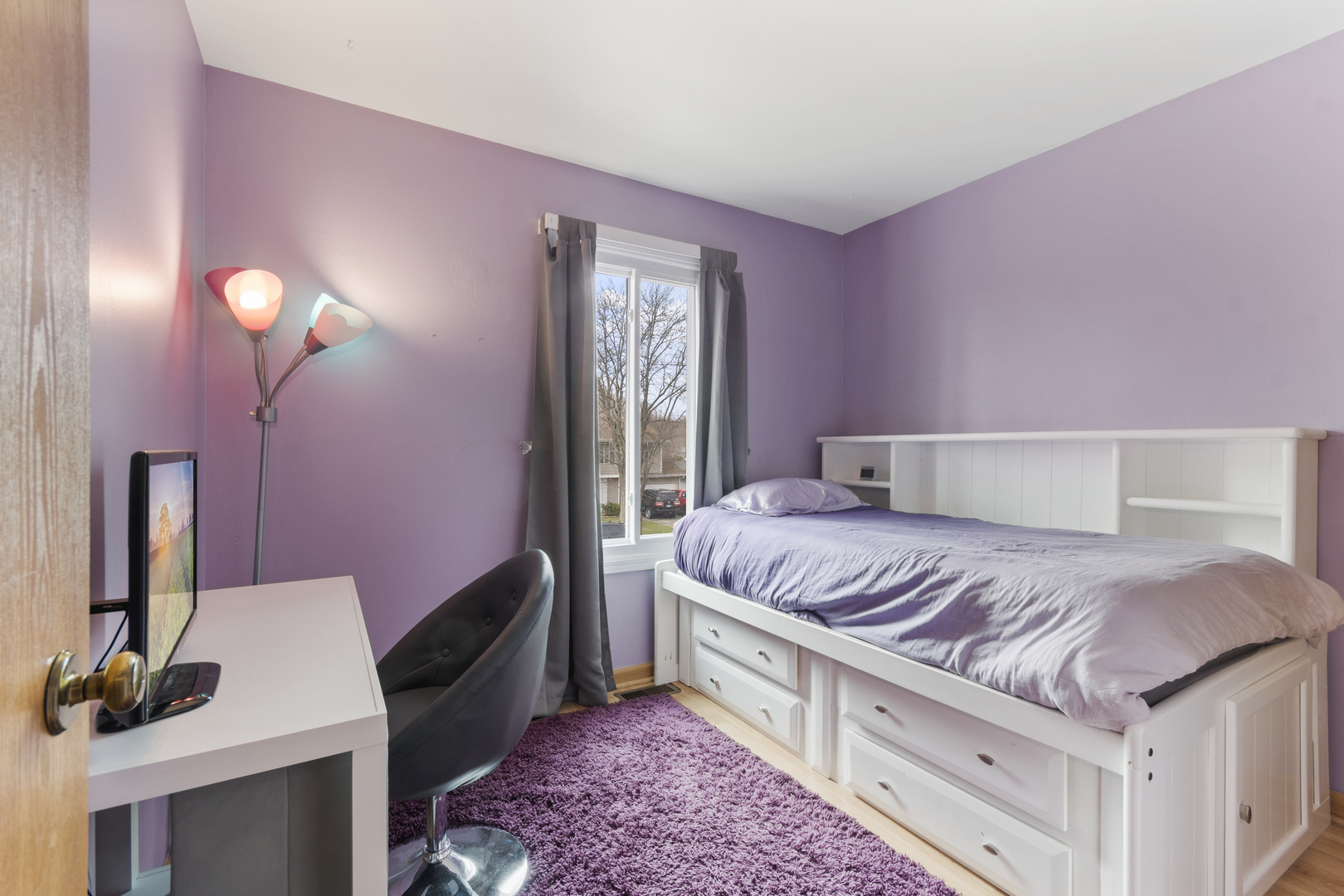 1284 Brookline Court Naperville, IL 60563 - Photo 13 of 21