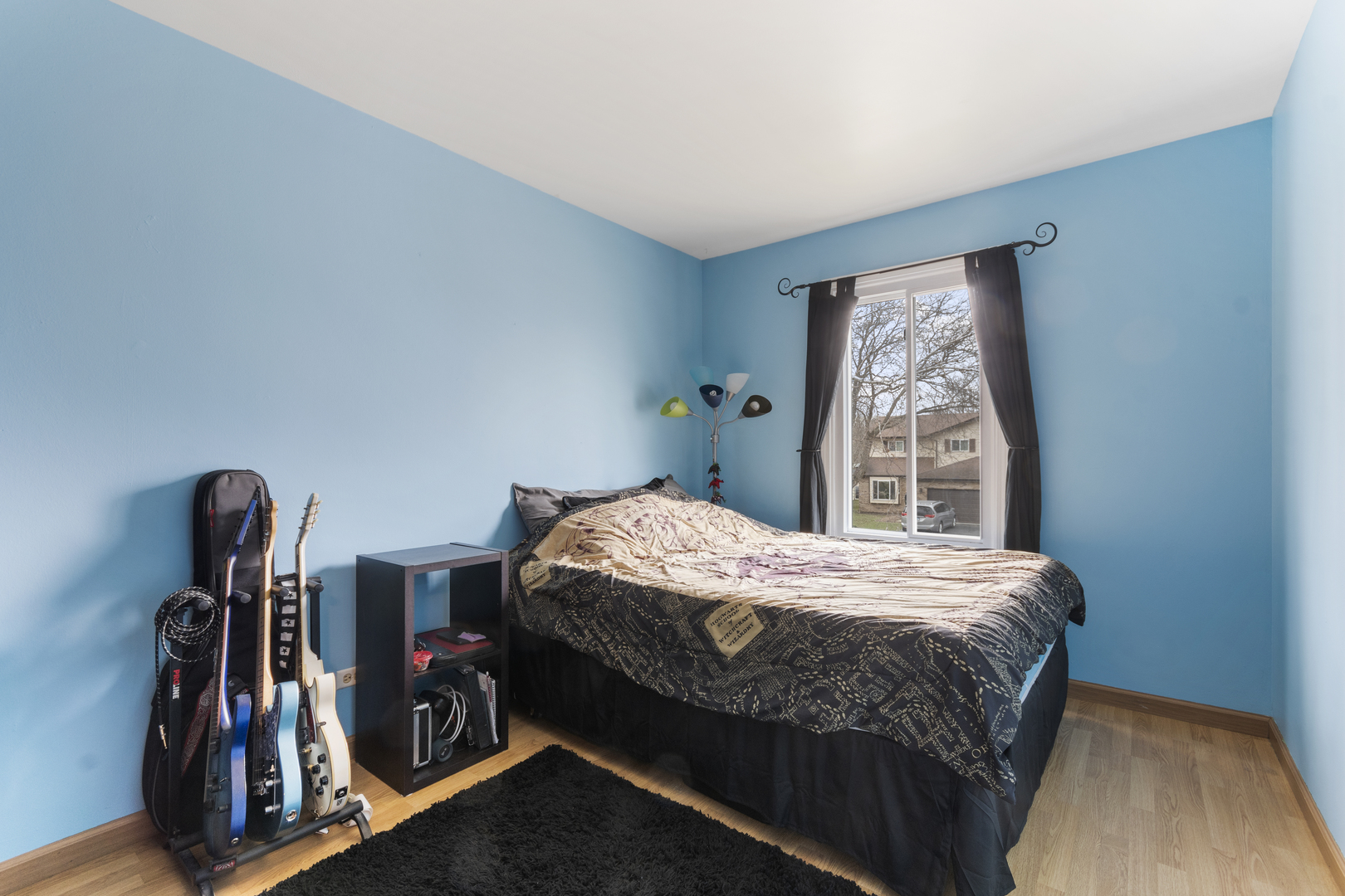 1284 Brookline Court Naperville, IL 60563 - Photo 14 of 21