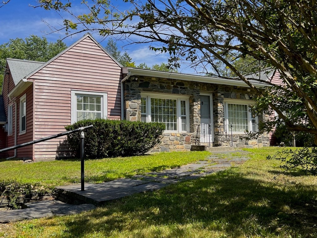 270 Kinnebrook Road Worthington, MA 01098 - Photo 1 of 41 Gallery Image 1