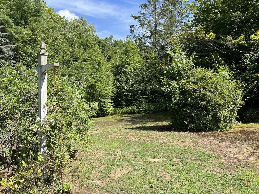 270 Kinnebrook Road Worthington, MA 01098 - Photo 11 of 41 Gallery Image 11