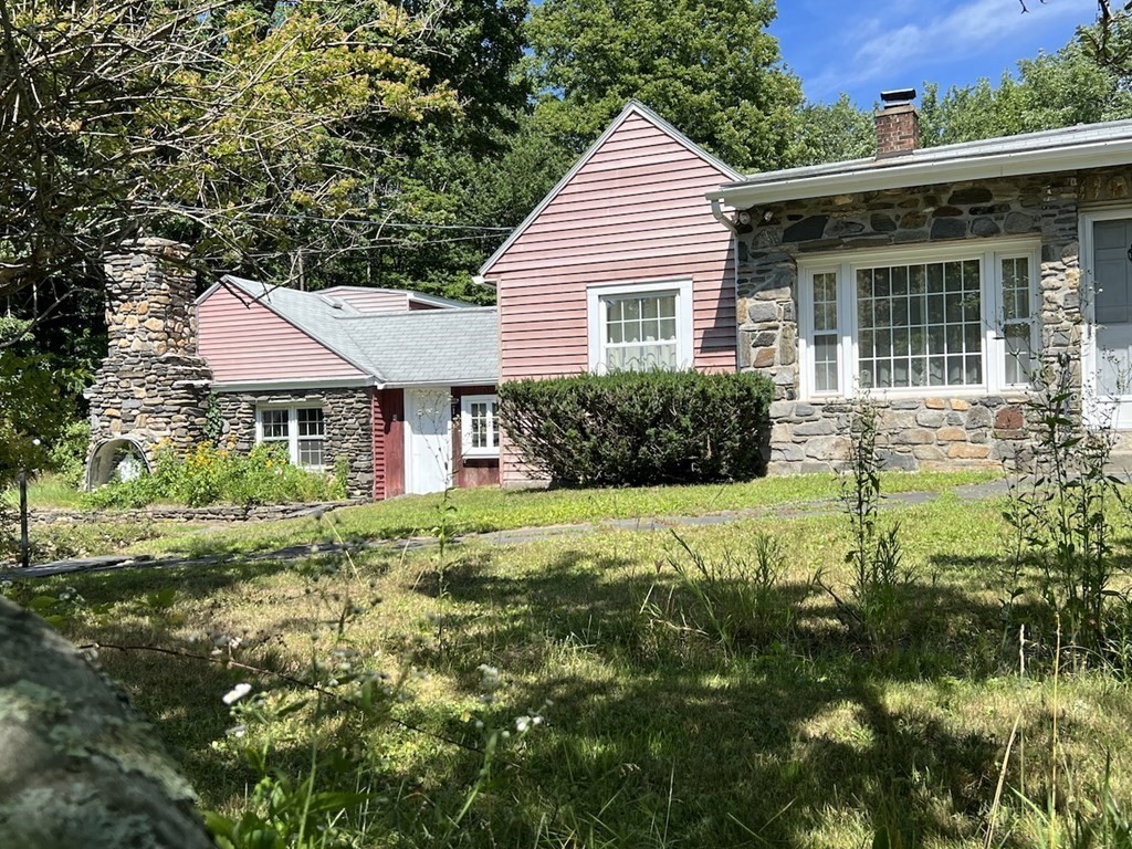 270 Kinnebrook Road Worthington, MA 01098 - Photo 14 of 41 Gallery Image 14
