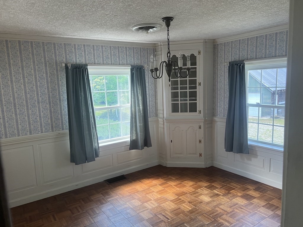 270 Kinnebrook Road Worthington, MA 01098 - Photo 19 of 41 Gallery Image 19