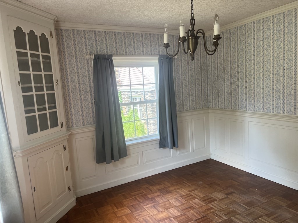270 Kinnebrook Road Worthington, MA 01098 - Photo 22 of 41 Gallery Image 22