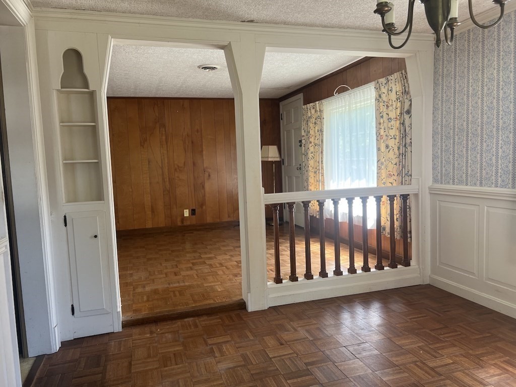 270 Kinnebrook Road Worthington, MA 01098 - Photo 23 of 41 Gallery Image 23