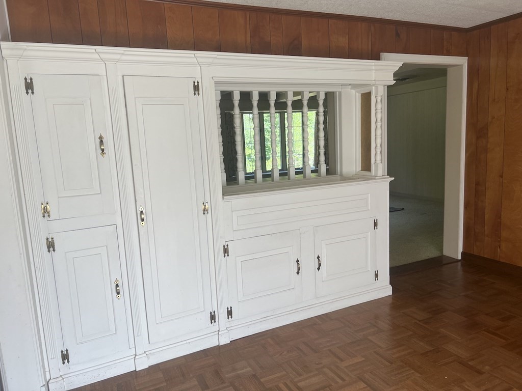 270 Kinnebrook Road Worthington, MA 01098 - Photo 24 of 41 Gallery Image 24