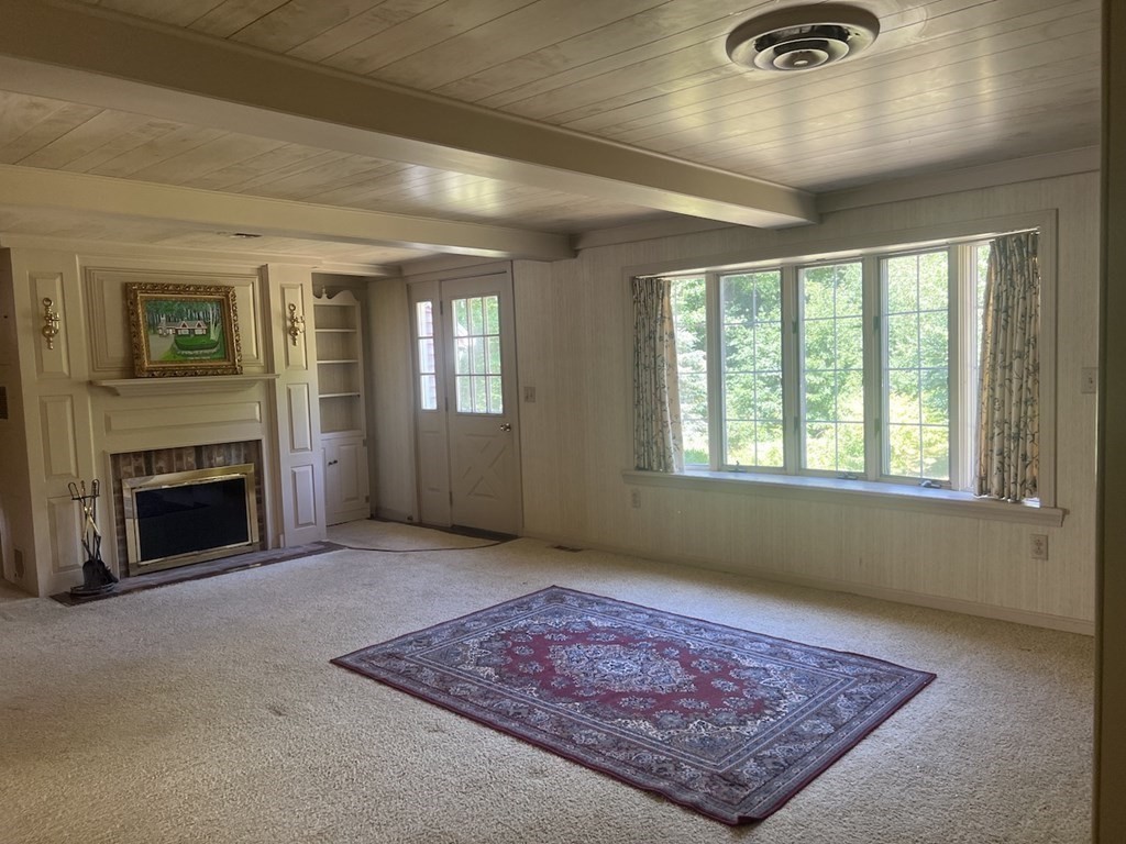 270 Kinnebrook Road Worthington, MA 01098 - Photo 25 of 41 Gallery Image 25